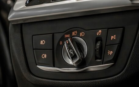 BMW X4, 2018 год, 3 750 000 рублей, 20 фотография