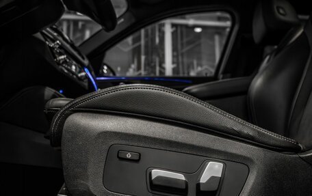 BMW X4, 2018 год, 3 750 000 рублей, 19 фотография