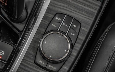 BMW X4, 2018 год, 3 750 000 рублей, 24 фотография