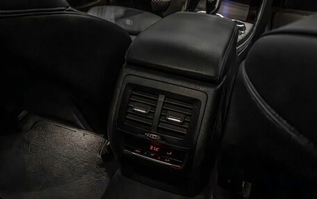 BMW X4, 2018 год, 3 750 000 рублей, 33 фотография