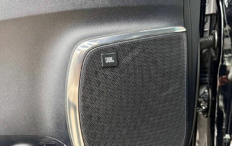 Toyota Alphard III, 2016 год, 4 450 000 рублей, 28 фотография