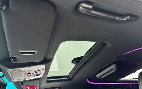 Toyota Alphard III, 2016 год, 4 450 000 рублей, 31 фотография