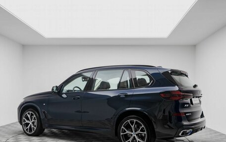 BMW X5, 2025 год, 10 250 000 рублей, 3 фотография