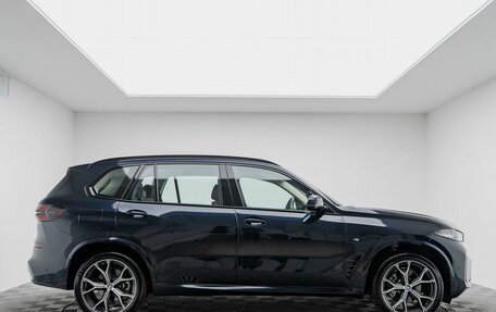 BMW X5, 2025 год, 10 250 000 рублей, 4 фотография