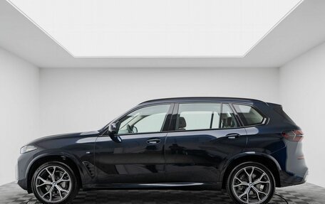 BMW X5, 2025 год, 10 250 000 рублей, 10 фотография