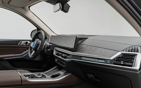 BMW X5, 2025 год, 10 250 000 рублей, 22 фотография