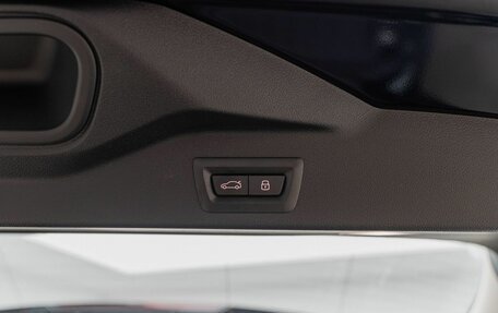 BMW X5, 2025 год, 10 250 000 рублей, 19 фотография