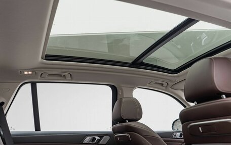 BMW X5, 2025 год, 10 250 000 рублей, 24 фотография