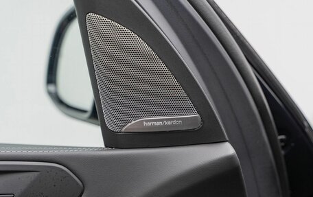 BMW X5, 2025 год, 10 250 000 рублей, 28 фотография