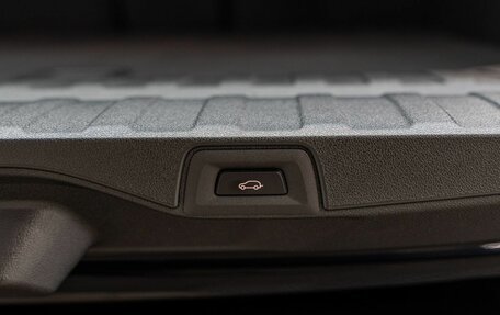 BMW X5, 2025 год, 10 250 000 рублей, 32 фотография