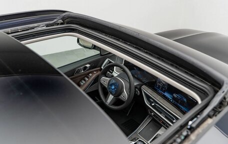 BMW X5, 2025 год, 10 250 000 рублей, 33 фотография