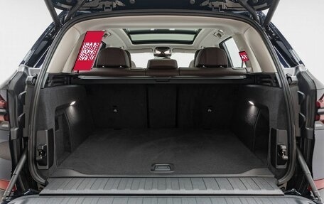 BMW X5, 2025 год, 10 250 000 рублей, 20 фотография