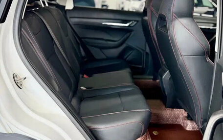 Skoda Kamiq I, 2023 год, 1 723 123 рублей, 13 фотография