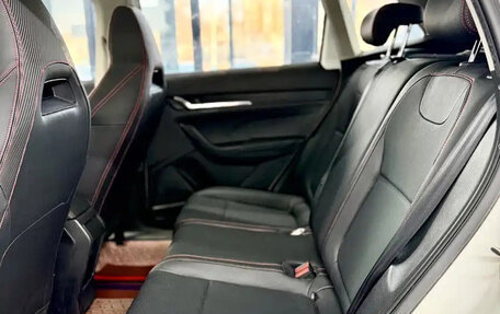 Skoda Kamiq I, 2023 год, 1 723 123 рублей, 12 фотография