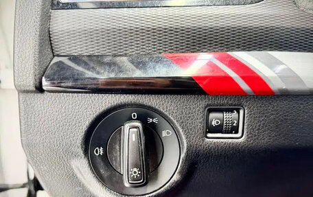 Skoda Kamiq I, 2023 год, 1 723 123 рублей, 15 фотография