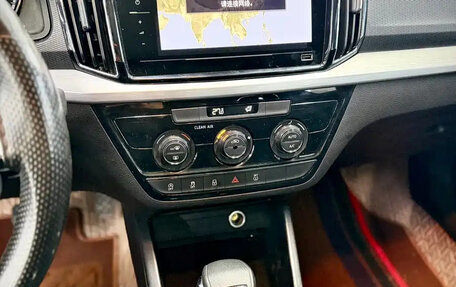 Skoda Kamiq I, 2023 год, 1 723 123 рублей, 16 фотография