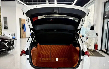 Skoda Kamiq I, 2023 год, 1 723 123 рублей, 19 фотография