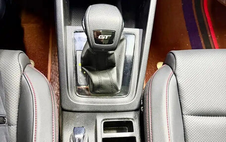 Skoda Kamiq I, 2023 год, 1 723 123 рублей, 18 фотография