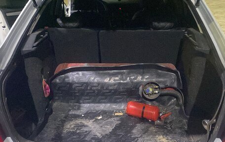 Skoda Octavia, 2014 год, 730 000 рублей, 8 фотография