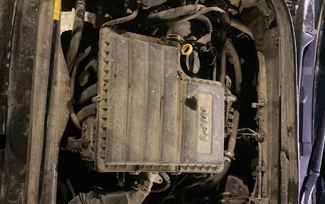 Skoda Octavia, 2014 год, 730 000 рублей, 7 фотография