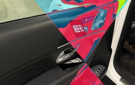 Mercedes-Benz GLS, 2022 год, 12 900 000 рублей, 10 фотография