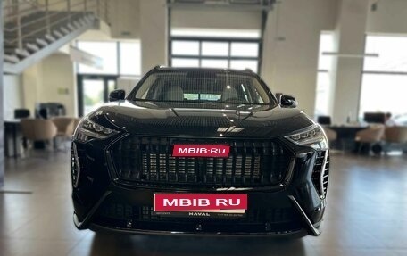 Haval Jolion, 2026 год, 2 799 000 рублей, 1 фотография