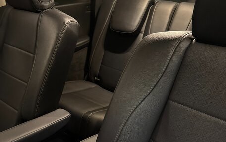 Mercedes-Benz GLS, 2022 год, 12 900 000 рублей, 17 фотография