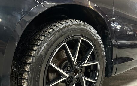 Nissan Elgrand III, 2005 год, 1 250 000 рублей, 4 фотография