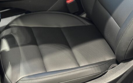 Haval F7, 2026 год, 3 699 000 рублей, 12 фотография