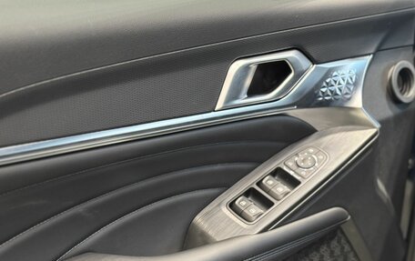 Haval F7, 2026 год, 3 699 000 рублей, 10 фотография