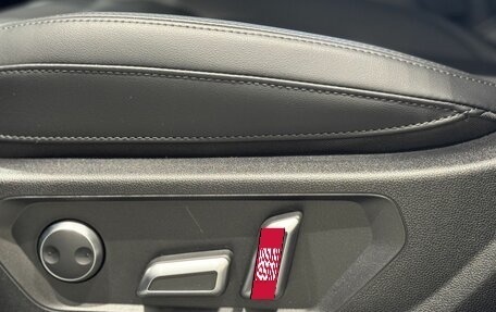 Haval F7, 2026 год, 3 699 000 рублей, 11 фотография