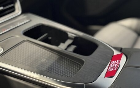 Haval F7, 2026 год, 3 699 000 рублей, 13 фотография