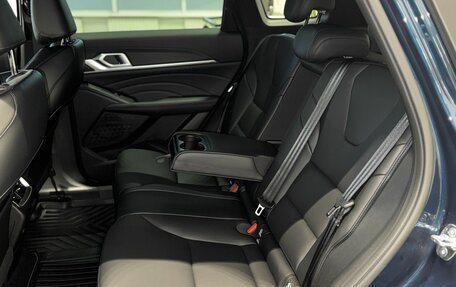 Haval F7, 2026 год, 3 699 000 рублей, 20 фотография