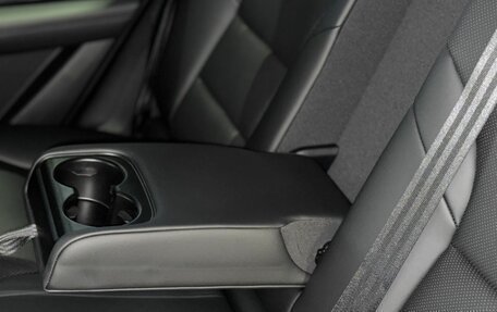 Haval F7, 2026 год, 3 699 000 рублей, 19 фотография