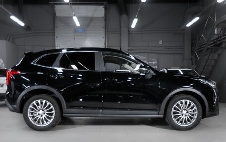 Haval Jolion, 2026 год, 2 649 000 рублей, 6 фотография