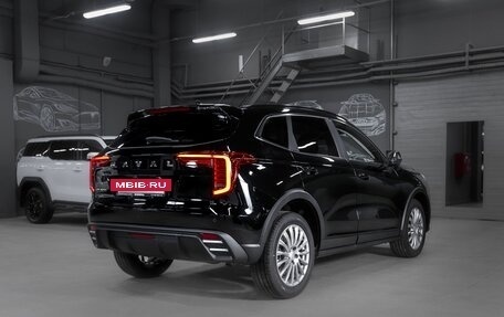 Haval Jolion, 2026 год, 2 649 000 рублей, 4 фотография