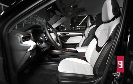 Haval Jolion, 2026 год, 2 649 000 рублей, 19 фотография