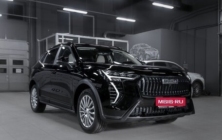Haval Jolion, 2026 год, 2 649 000 рублей, 5 фотография