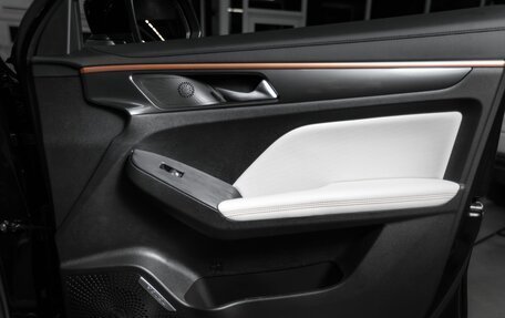 Haval Jolion, 2026 год, 2 649 000 рублей, 16 фотография