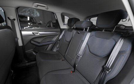 Haval Jolion, 2026 год, 2 449 000 рублей, 8 фотография