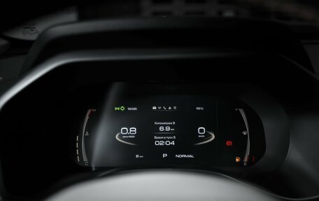 Haval Jolion, 2026 год, 2 649 000 рублей, 28 фотография