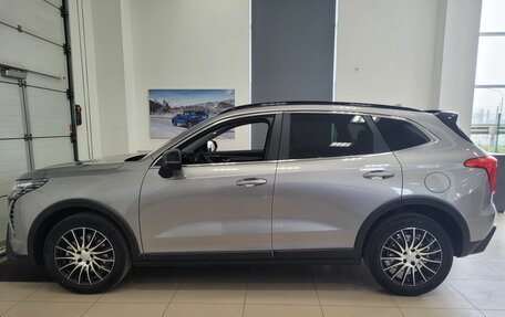 Haval Jolion, 2026 год, 2 649 000 рублей, 5 фотография