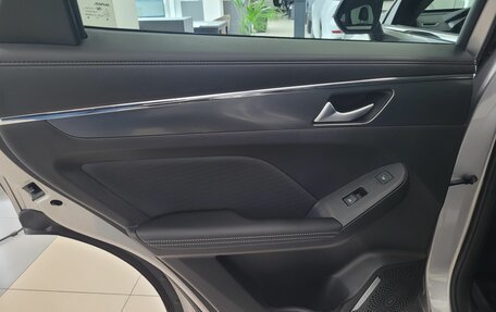 Haval Jolion, 2026 год, 2 649 000 рублей, 9 фотография