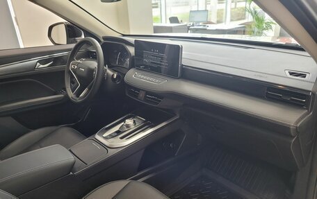 Haval Jolion, 2026 год, 2 649 000 рублей, 11 фотография