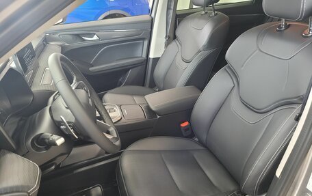 Haval Jolion, 2026 год, 2 649 000 рублей, 8 фотография