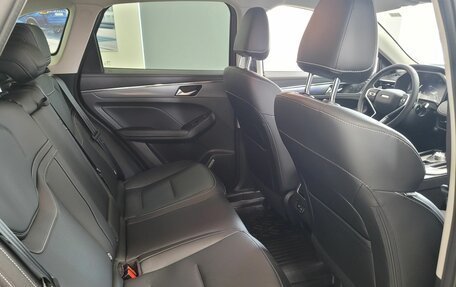 Haval Jolion, 2026 год, 2 649 000 рублей, 13 фотография