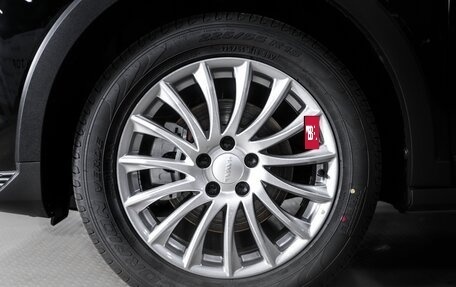 Haval Jolion, 2026 год, 2 649 000 рублей, 7 фотография