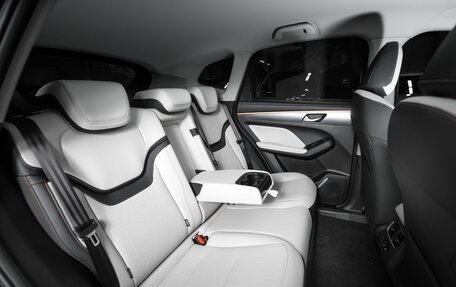 Haval Jolion, 2026 год, 2 649 000 рублей, 12 фотография