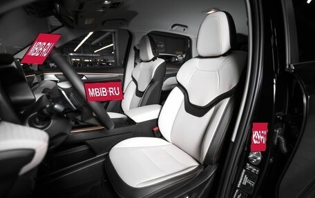 Haval Jolion, 2026 год, 2 649 000 рублей, 18 фотография