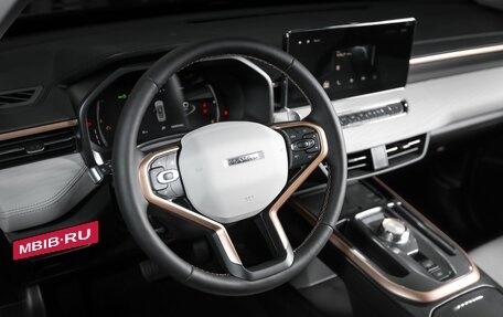 Haval Jolion, 2026 год, 2 649 000 рублей, 22 фотография